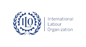 ilo.png